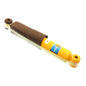 Bilstein Shock Absorbers