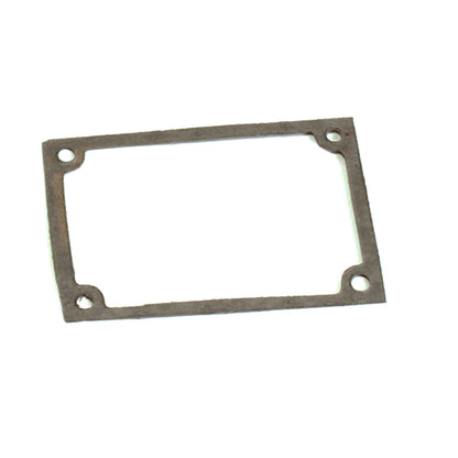 BBK Chevrolet GM LS1 Vortech 80mm Throttle Body Gasket Kit 97-03 BBK-1604