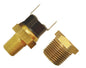 180°F Fan Switch Thermostat Kit 1/8" & 3/8" NPT