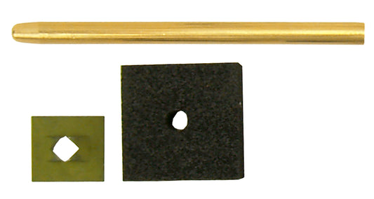 Replacement Push-in Probe For Part Number 16738