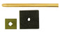 Replacement Push-in Probe For Part Number 16738