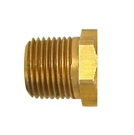 Replacement Thread-in Probe For Part Number 16739