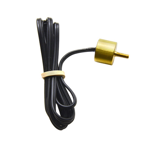 PWM Control Module Replacement Sensor Fits PN 16795