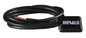 Sensor Fits Part Number 16795 And 16796. Adheres Directly To The Radiator Tank.