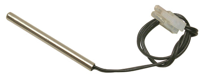 Replacement Push-in Radiator Fin Probe For Part Number 16759