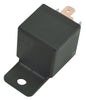 Replacement 40/60 Amp Relay For #16763 & #16765 Relay Harnesses