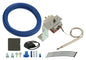 Adjustable Electric Fan Controller Mechanical