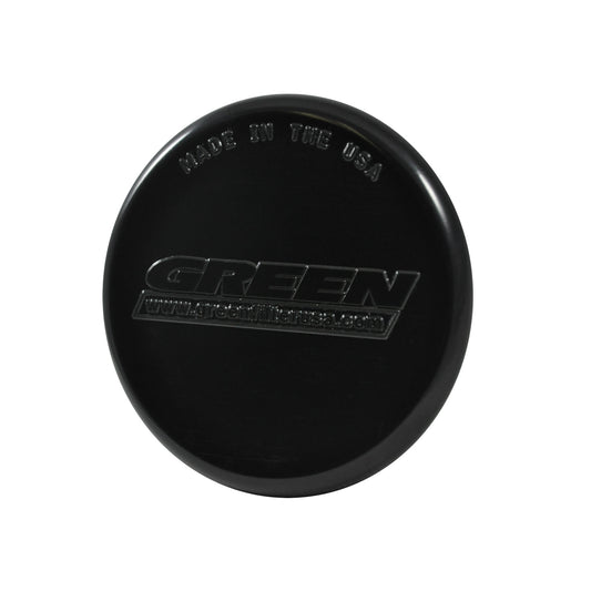 Green Filter USA - Rain Cap - Ford Focus - Fits Filter 7159 - 18095