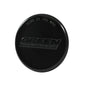 Green Filter USA - Rain Cap - Ford Focus - Fits Filter 7159 - 18095