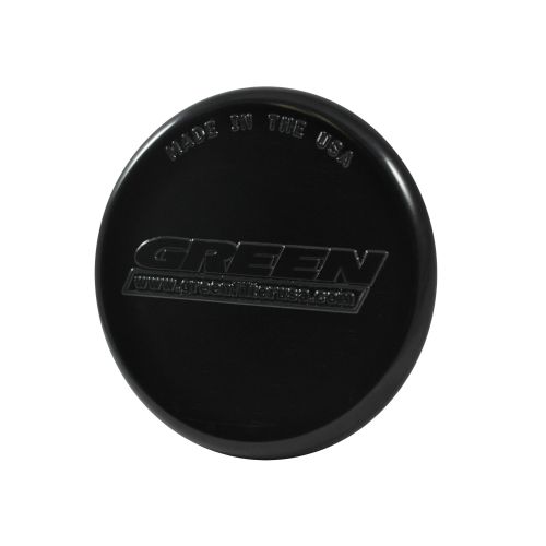 Green Filter USA - Rain Cap - Ford Focus - Fits Filter 7159 - 18095