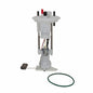 BBK 2004-08 FORD F150 4.6/5.4L 300 LPH ELECTRIC IN-TANK FUEL PUMP KIT