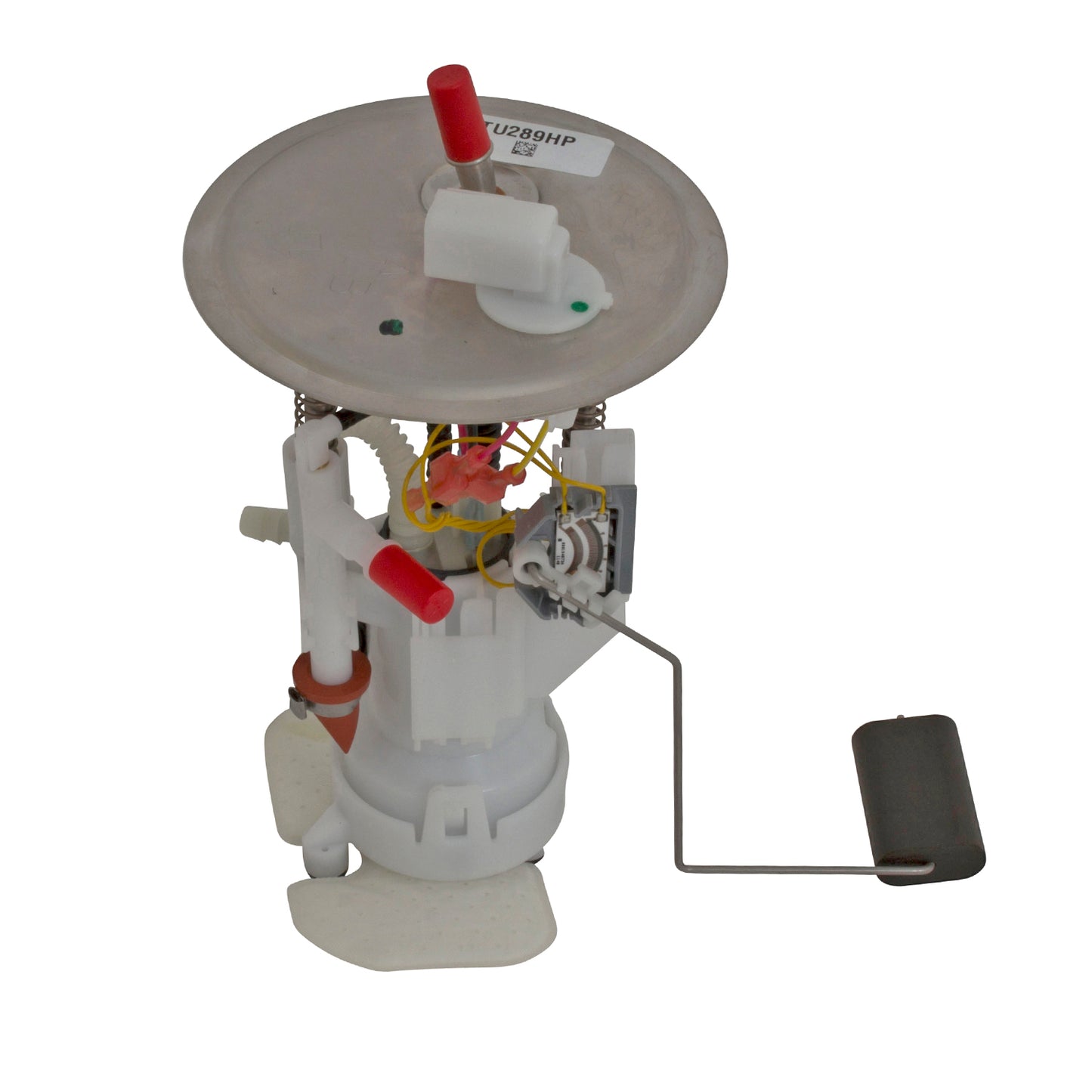 BBK 2011-14 MUSTANG V6 & GT 300 LPH ELECTRIC IN-TANK FUEL PUMP