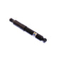 Bilstein Shock Absorbers