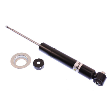 Bilstein Shock Absorbers