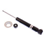 Bilstein Shock Absorbers