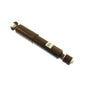 Bilstein Shock Absorbers
