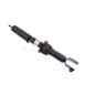 Bilstein Shock Absorbers