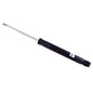 Bilstein Shock Absorbers