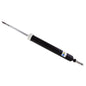 Bilstein Shock Absorbers