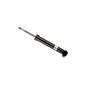 Bilstein Shock Absorbers