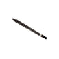 Bilstein Shock Absorbers