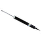 Bilstein Shock Absorbers