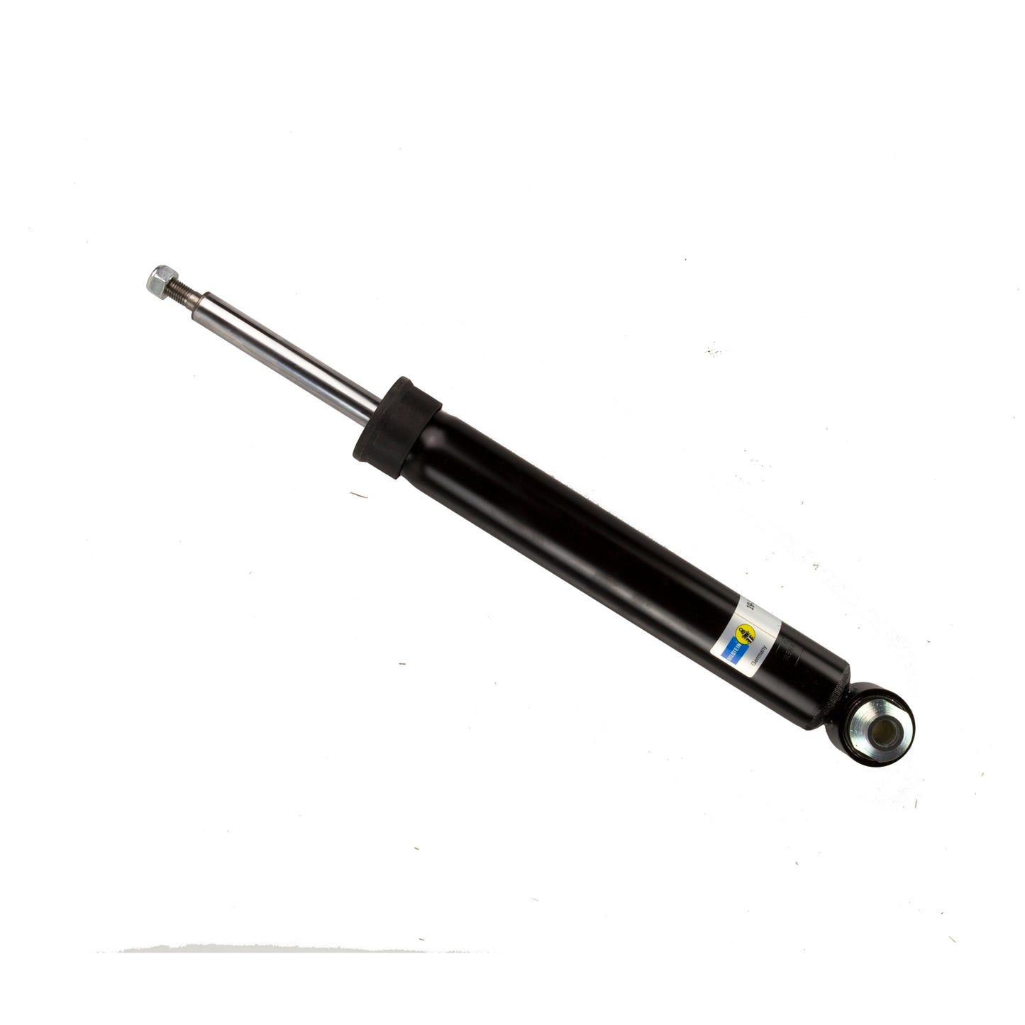 Bilstein Shock Absorbers