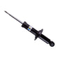 Bilstein Shock Absorbers