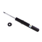 Bilstein Shock Absorbers