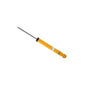 Bilstein Shock Absorbers