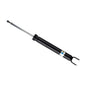 Bilstein Shock Absorbers