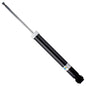 Bilstein Shock Absorbers