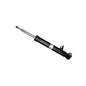 Bilstein Shock Absorbers
