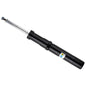 Bilstein Shock Absorbers