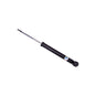 Bilstein Shock Absorbers