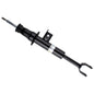 Bilstein Shock Absorbers