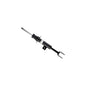 Bilstein Shock Absorbers