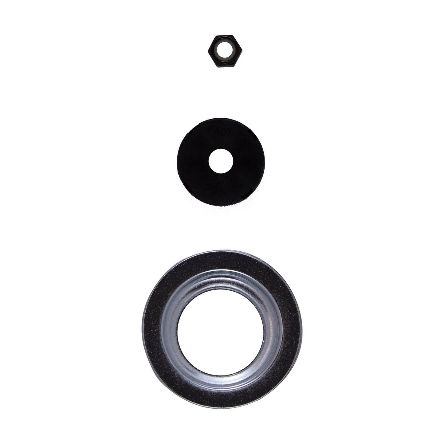 Bilstein Shock Absorbers