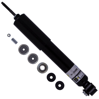 Bilstein Shock Absorbers