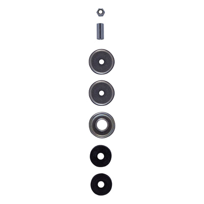 Bilstein Shock Absorbers