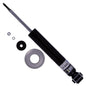Bilstein Shock Absorbers