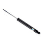 Bilstein Shock Absorbers