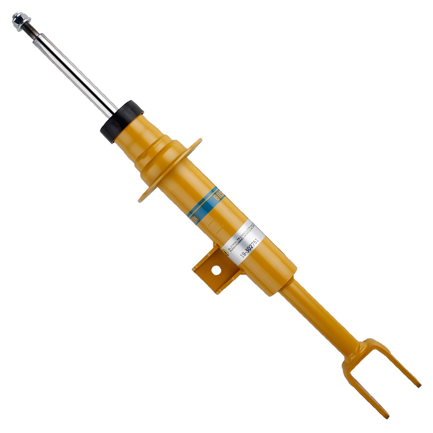 Bilstein Shock Absorbers