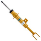 Bilstein Shock Absorbers