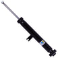 Bilstein Shock Absorbers
