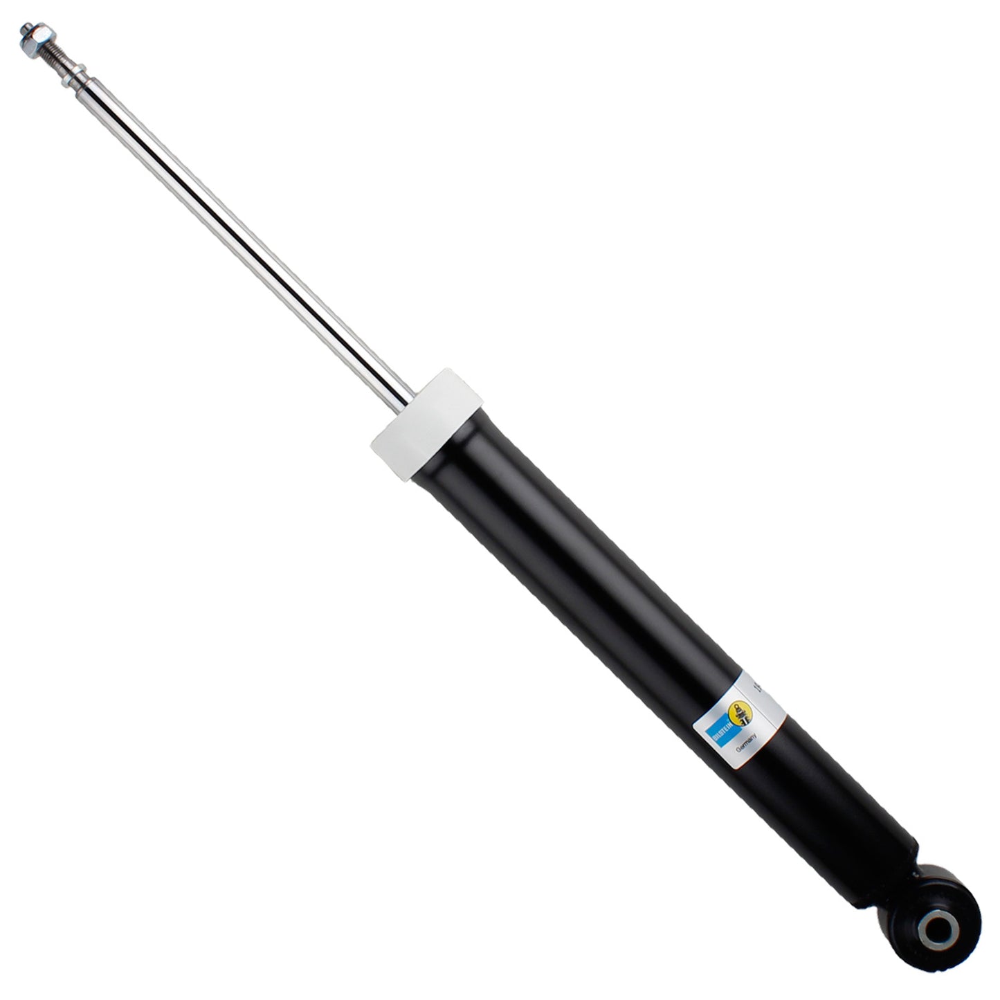 Bilstein Shock Absorbers