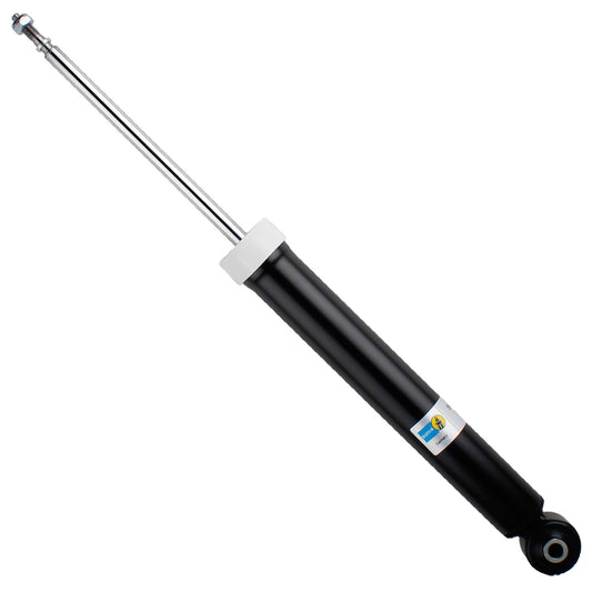 Bilstein Shock Absorbers