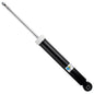 Bilstein Shock Absorbers