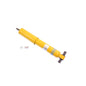 Bilstein Shock Absorbers