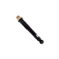 Bilstein Shock Absorbers